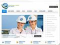Pormenores : SST - Segurança e Saúde no Trabalho