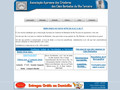 Pormenores : AACCBIT